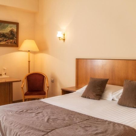 Hotel Hp Park Olsztyn  Luaran gambar