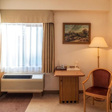 Hotel Hp Park Olsztyn  Luaran gambar