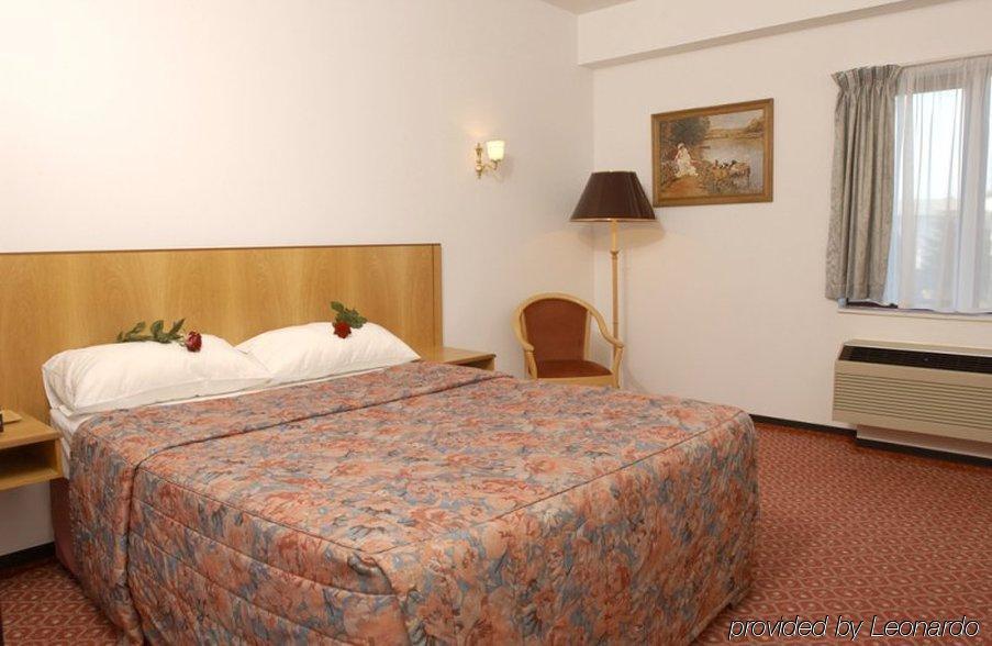 Hotel Hp Park Olsztyn  Luaran gambar